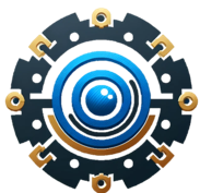 COG Logo